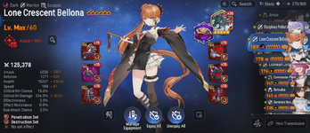 1786079132117.png