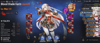 1786079175488.png