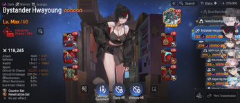 1786079186037.png