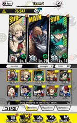 Screenshot_2026-08-07-12-05-18-418_com.klab.heroaca.united.survival.jpg