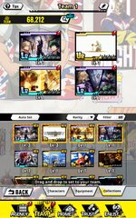 Screenshot_2026-08-07-12-05-35-815_com.klab.heroaca.united.survival.jpg