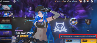 1786079604931.png