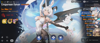 1786079726153.png