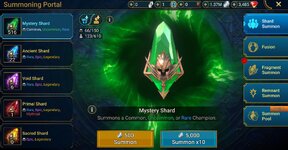 Shards.jpg