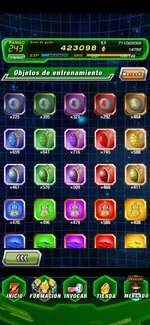 Screenshot_20260807_002436_com.gbox.android.jpg