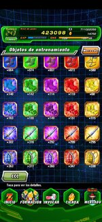 Screenshot_20260807_002444_com.gbox.android.jpg