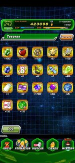 Screenshot_20260807_002523_com.gbox.android.jpg