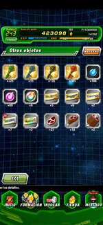 Screenshot_20260807_002535_com.gbox.android.jpg