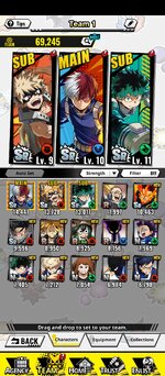 Screenshot_2026-08-07-13-34-14-722_com.klab.heroaca.united.survival.jpg