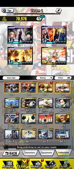 Screenshot_2026-08-07-13-35-09-230_com.klab.heroaca.united.survival.jpg
