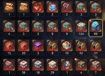 Chest 1.jpg