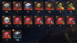 Chest 2.jpg