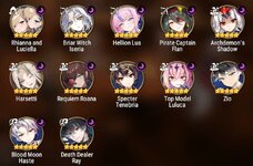 ML 3.jpg