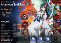 ASFlan.jpg