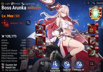 Barunka.jpg