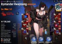 ByHwa.jpg