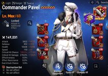 Cavel.jpg