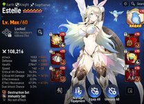 Estelle.jpg