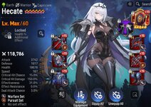 Hecate.jpg