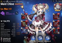 MChloe.jpg