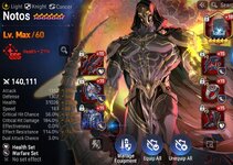 Notos.jpg