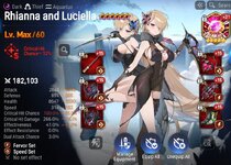 RnL.jpg