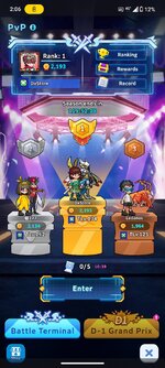 Screenshot_20260807-140656_DIGIMON_UP.jpg