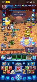 Screenshot_20260807-140705_DIGIMON_UP.jpg