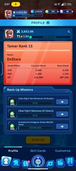 Screenshot_20260807-140709_DIGIMON_UP.jpg