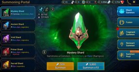 Shards.jpg
