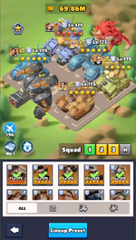 Screenshot 2026-08-07 085432.png