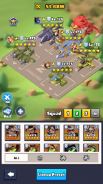 Screenshot 2026-08-07 085441.png