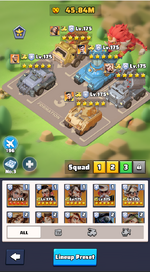 Screenshot 2026-08-07 085448.png