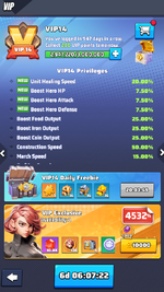 Screenshot 2026-08-07 085620.png