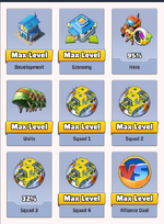 Screenshot 2026-08-07 091820.png