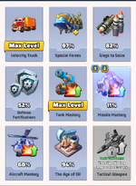 Screenshot 2026-08-07 091910.png