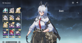 Zani RC1 Sign n Cartethyia SV NA01 (2).png