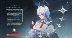 Zani RC1 Sign n Cartethyia SV NA02 (2).png