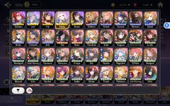 Screenshot_2026-08-07-13-27-07-368_com.netmarble.tskgb.jpg