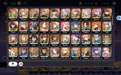 Screenshot_2026-08-07-13-29-22-273_com.netmarble.tskgb.jpg