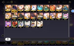 Screenshot_2026-08-07-13-29-40-213_com.netmarble.tskgb.jpg