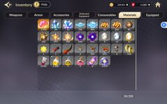 Screenshot_2026-08-07-13-31-53-002_com.netmarble.tskgb.jpg