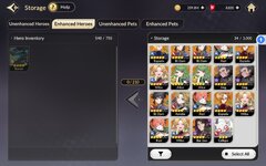 Screenshot_2026-08-07-13-25-11-389_com.netmarble.tskgb.jpg