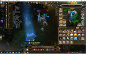 bag2,tokens.png