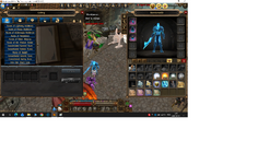 recipes,shadows.png