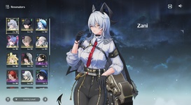 wuwa 37.png