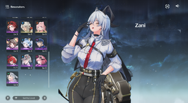 wuwa 36.png