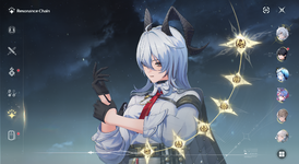 wuwa 35.png