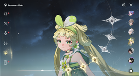 wuwa 34.png