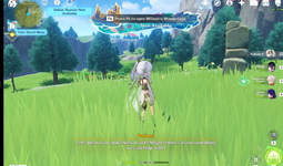 1786087371644.png